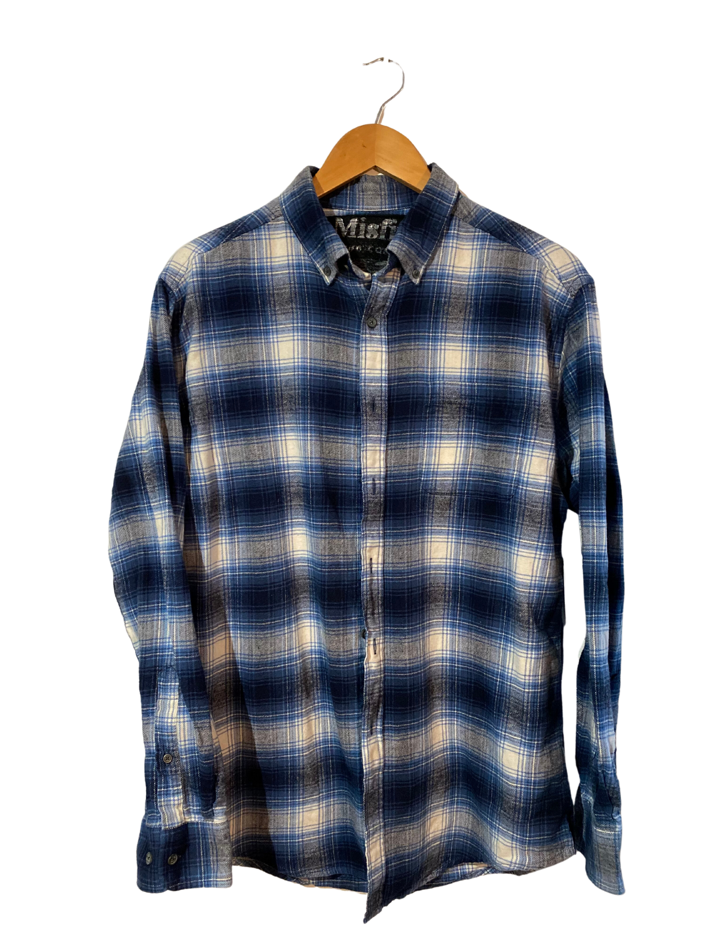 United we stand 2nd amendment