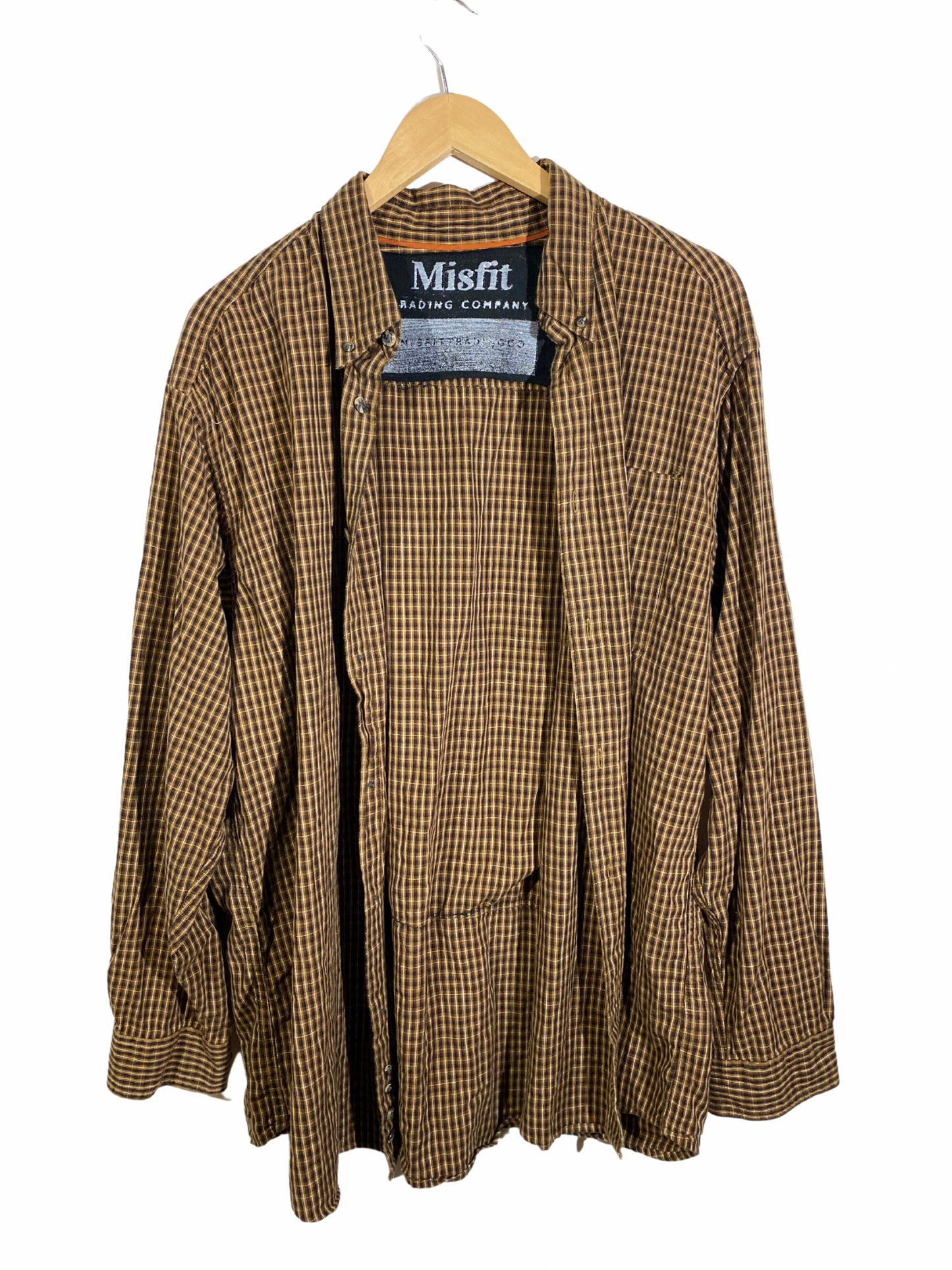 Live to Ride Harley-Davidson