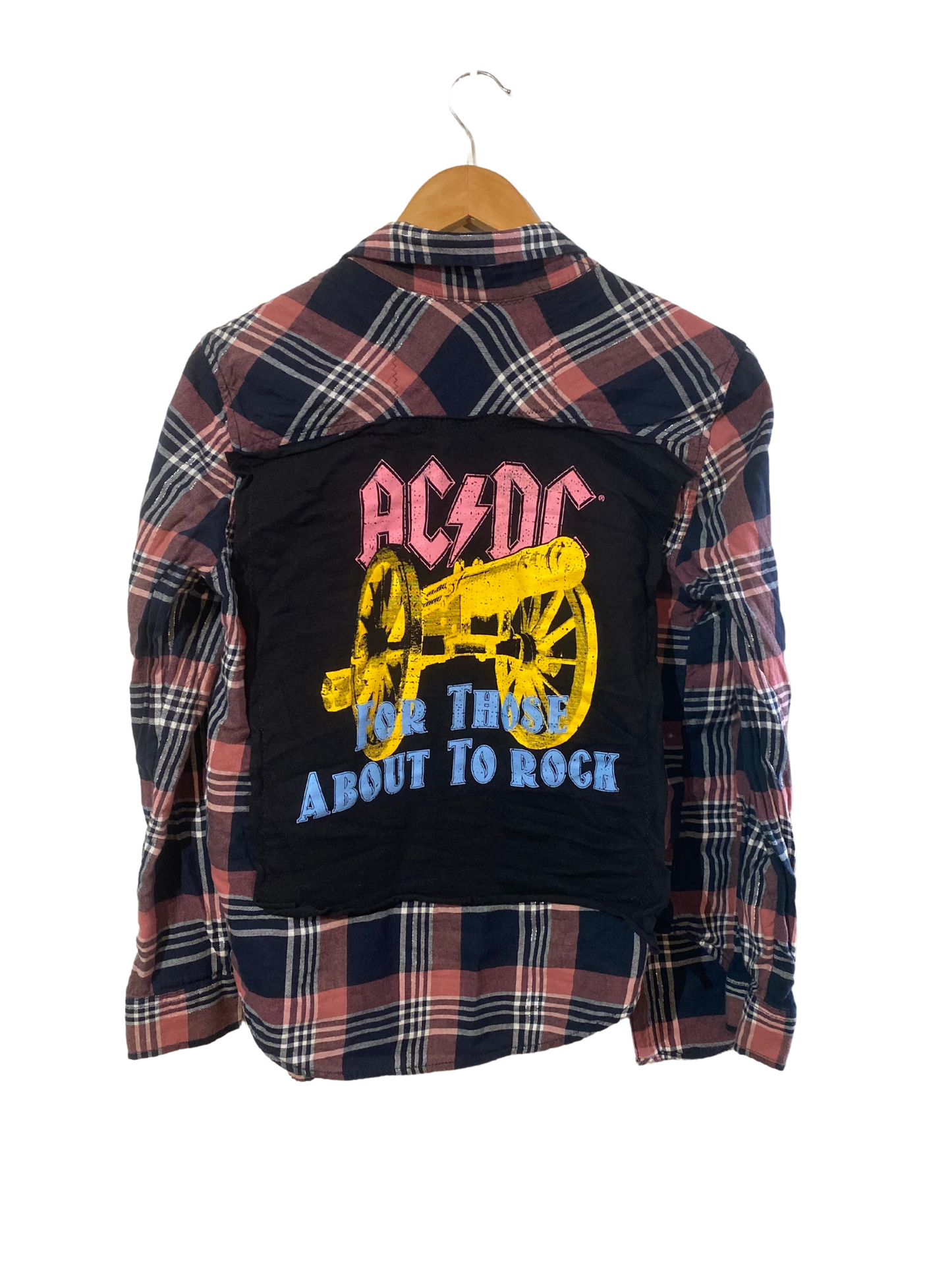 AC/DC