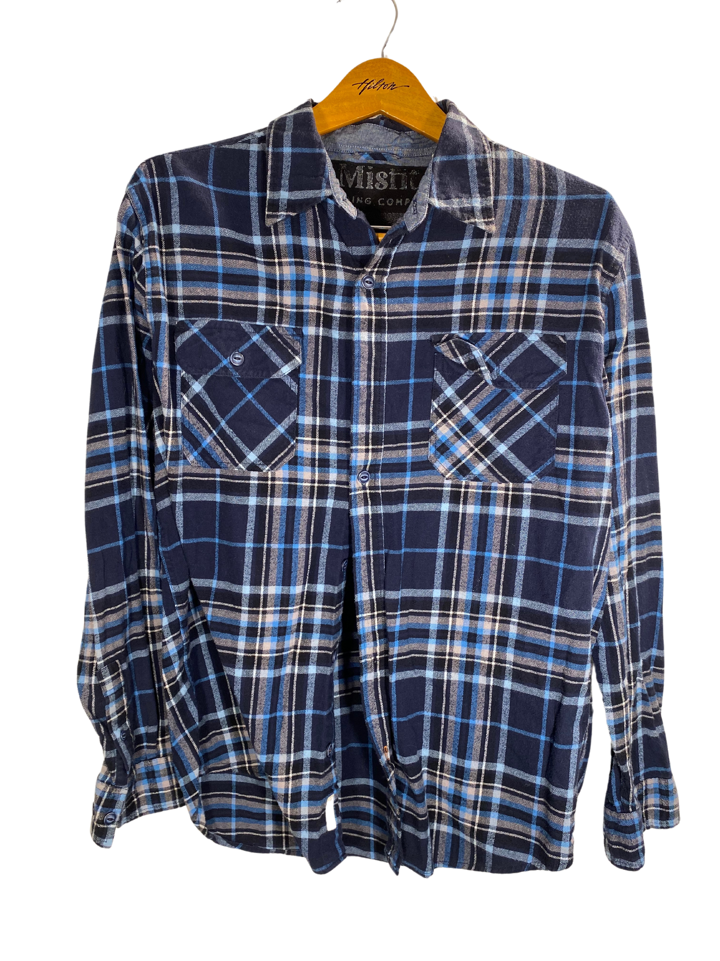 Harley Davidson of Palm Beach