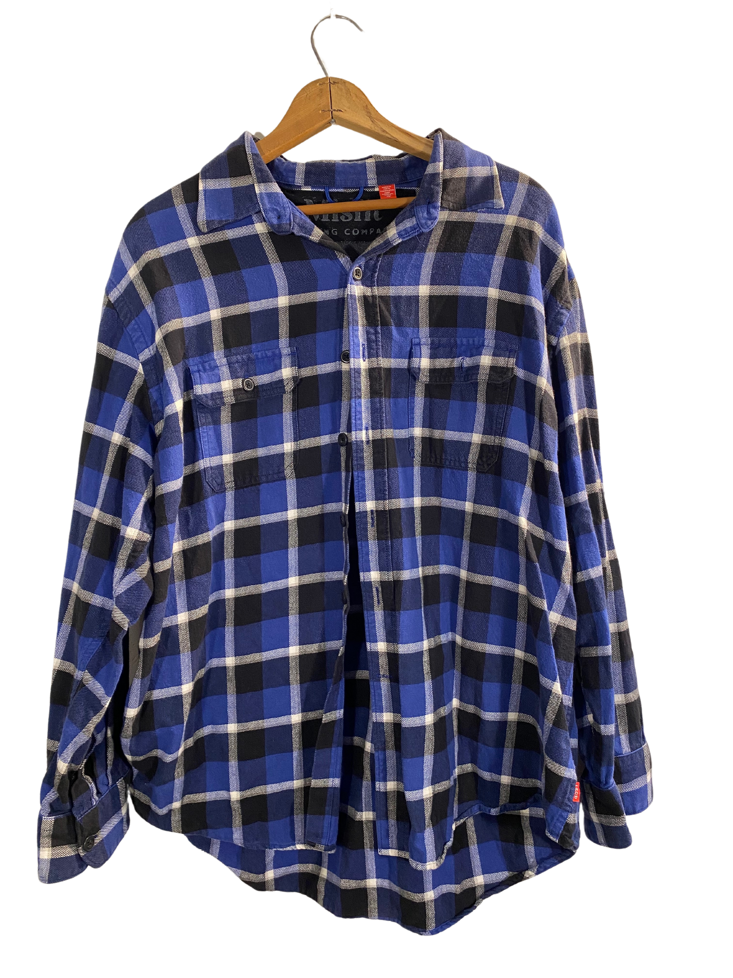 Freedom - Not just for weekends HD