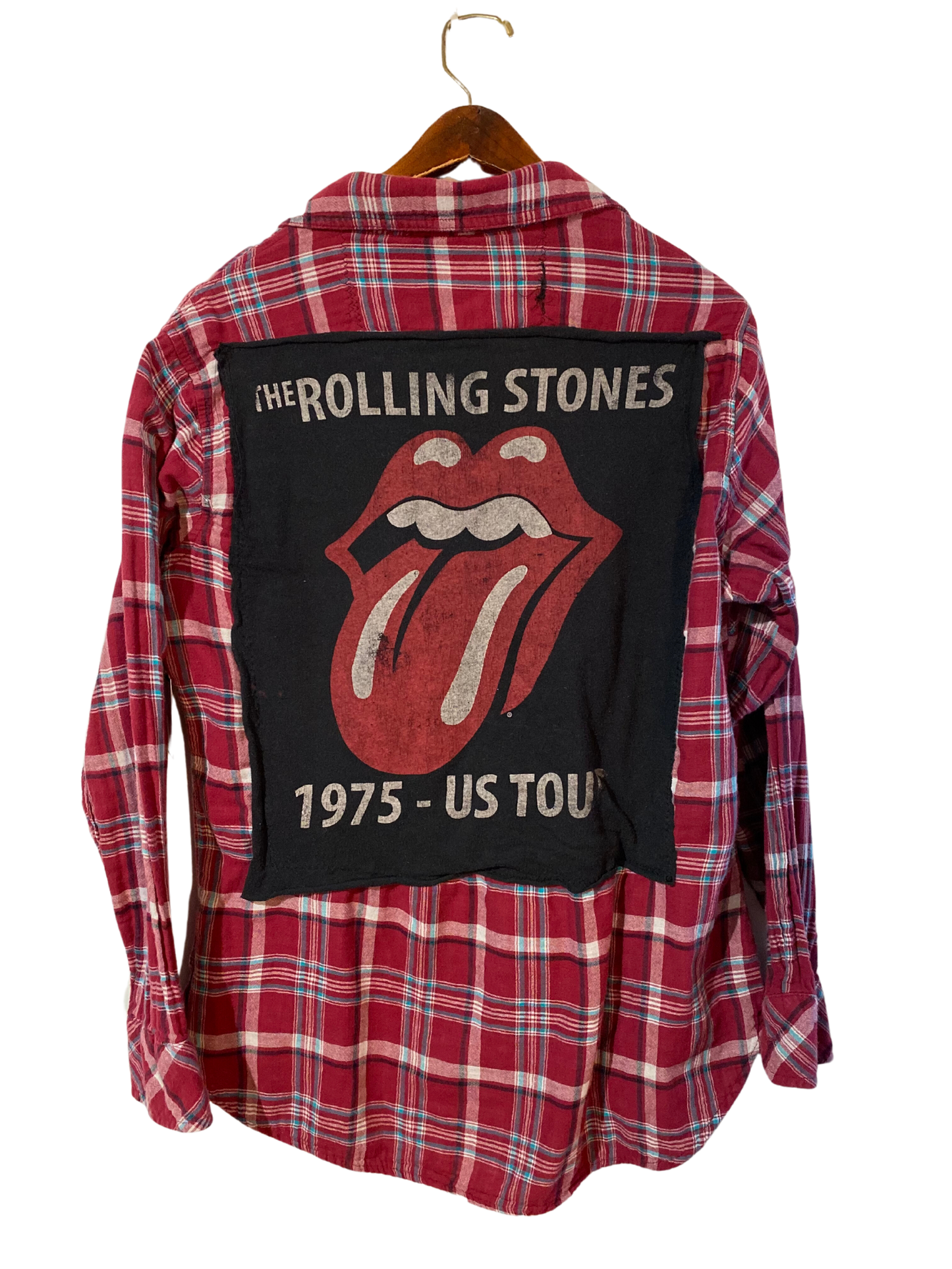 Rolling Stone Classic