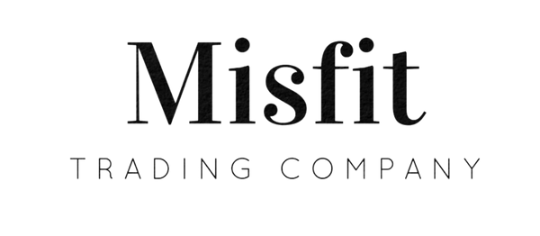 Misfit Trading Company 