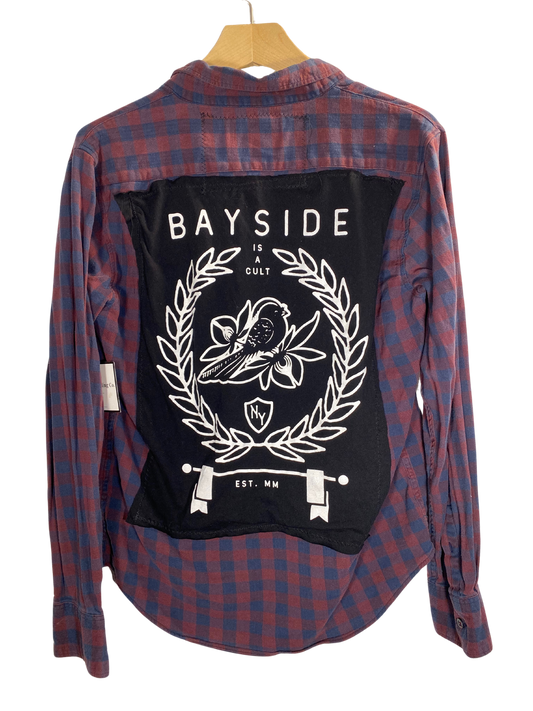 Bayside