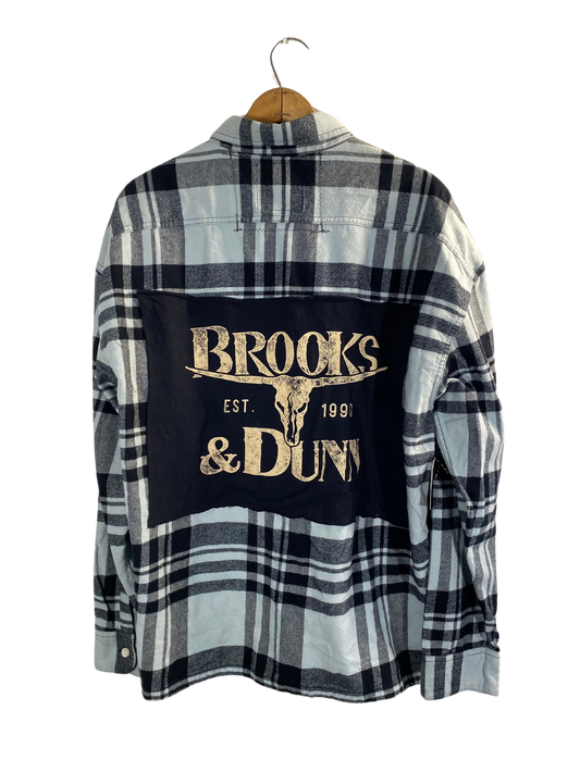 Brooks n Dunn