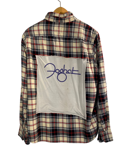 Foghat