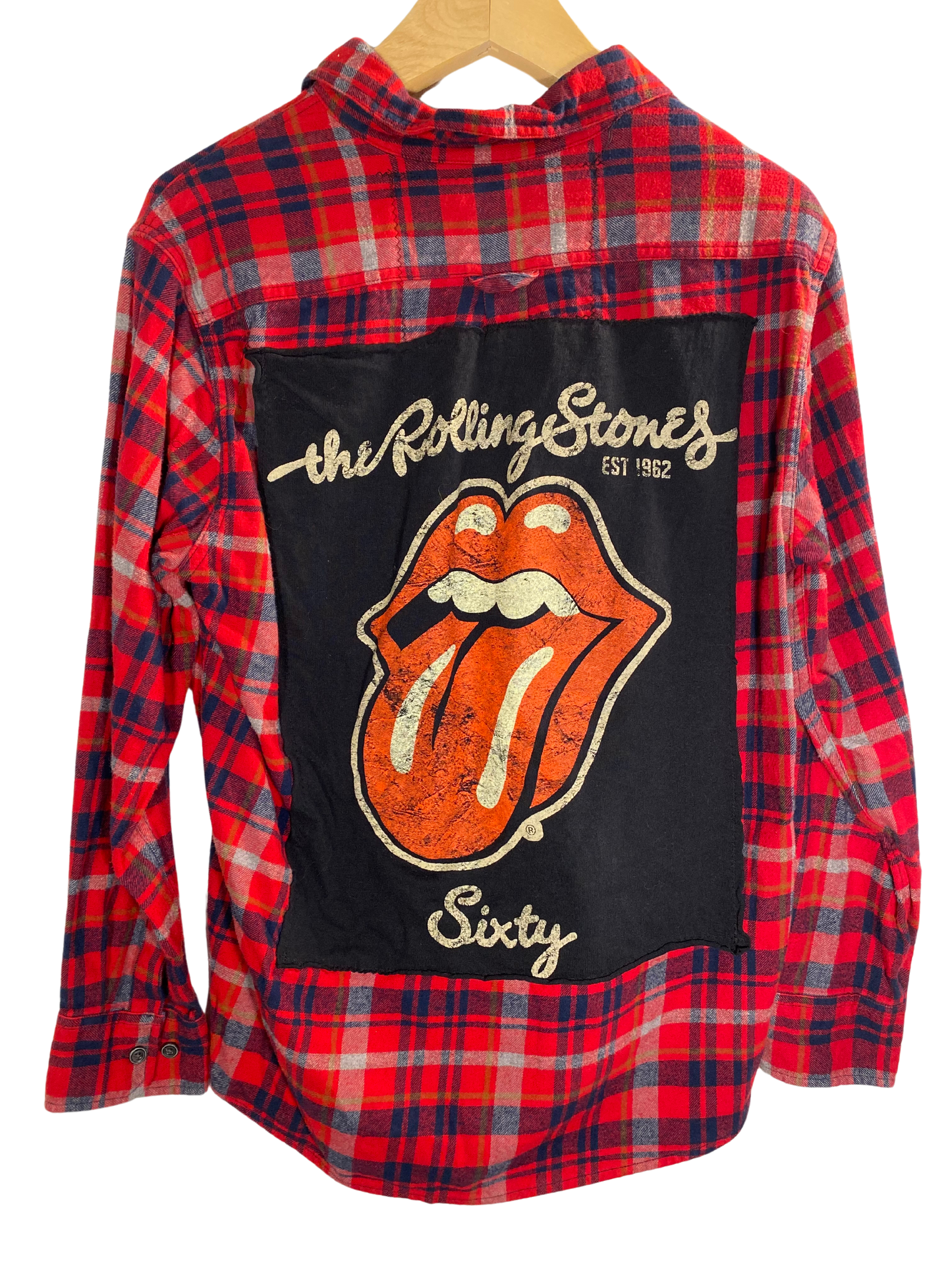 Rolling Stones